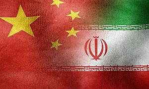 Защо Иран търси подкрепа от Китай дни преди визитата на Тръмп?