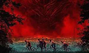 Музиката от Stranger Things на живо в България през септември