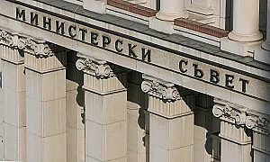 Доплащат над 2,9 млн. евро на хотелиери за първите месеци на украинската криза