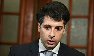ЕК с положителна оценка на съдебните реформи, отпуска петото плащане по ПВУ