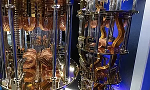 BBC: Европа превъзхожда САЩ и Китай в технология, която може да промени всичко