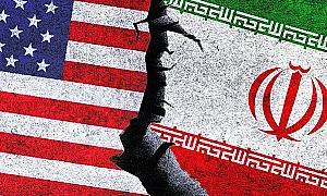 Тръмп отхвърля плана на Иран за край на конфликта, спорът за ядрената програма остава