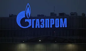 Рекорден износ на руски газ за Европа по „Турски / Балкански поток“ отчита „Газпром“