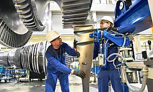 Рекордна заетост в ЕС и България през 2025 г. отчита Евростат