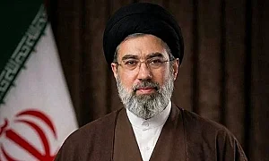 Аятолах Хаменей обяви победа над САЩ и Израел, но отсъствието му поражда въпроси