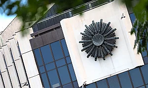 Сметната палата изпраща за проверка в КОНПИ случаи с шефове на държавни институции