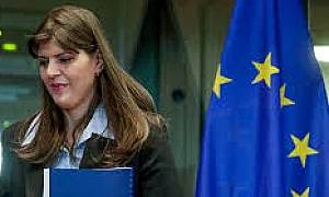 Кьовеши обвини български бизнесмен за измама за над 1 млн. лв.
