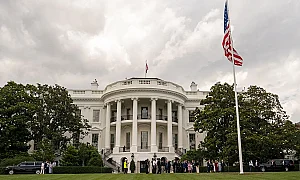 Белият дом поиска 1,5 трилиона долара за отбрана заради войната с Иран