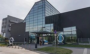 Унгарски медии, близки до Орбан: „Съжаляваме, че ви лъгахме толкова дълго“