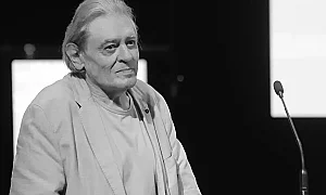 Последен поклон пред Михаил Белчев: България се прощава с поета на „Младостта си отива“