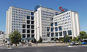 Мистериозна оферта за 2 милиарда евро разклати енергийния пазар в Сърбия