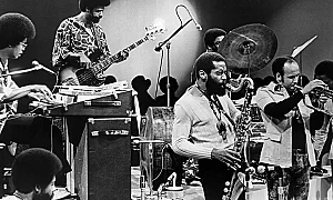 Международен ден на джаза: Свободата да не спазваш правилата