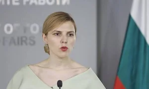 България официално поиска цялата налична информация за разбилия се украински дрон