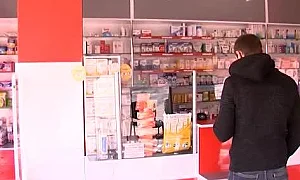 Неочакван удар: Кризата в Близкия изток вдигна цената на презервативите