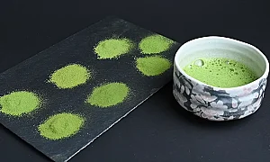 Една глътка дзен: Защо светът полудя по зеленото злато на Япония?