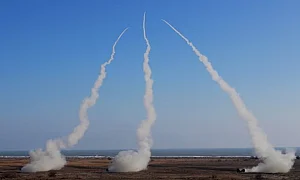 Битката за военния изкуствен интелект: Европа в търсене на своя Palantir