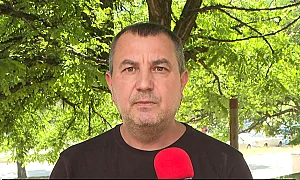 „Мъртви деца и живи дилъри“: Проговори бащата на загиналото момиче от Благоевград