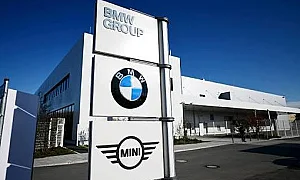След Volkswagen и Porsche: BMW съкращава 8000 работни места до края на 2027 г.
