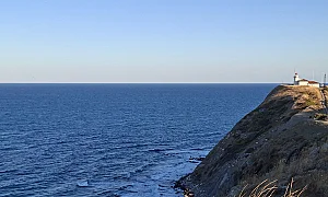 Българското море не е изгубено. Просто трябва да го търсим по-внимателно