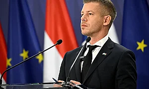 Унгария въвежда 12-годишен лимит за депутатски мандат