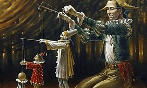 „Петрохан“ между Радичков и Стивън Кинг: В играта влизат о.з. военни, градинари и „топ експерти“