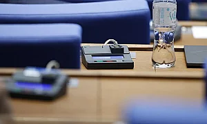 Парламентът окончателно одобри бюджетите на ДОО и на НЗОК