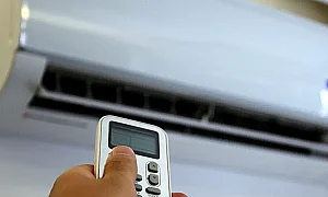 По-евтини електроуреди, готвят намаление на екотаксите