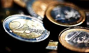 Икономиката на България расте с 3,1% в началото на 2026 г., отчете НСИ