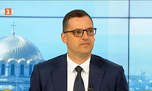 Безпрецедентното политизиране на службите от ГЕРБ и ДПС поставя под въпрос способността им да изпълняват задачите си