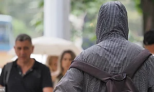 Половин България под 30 г. не работи: Къде изчезна бъдещето на пазара на труда?