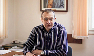 Борислав Гуцанов: Никой не защитава приоритети като туризъм, енергетика, образование, здравеопазване така, както ние от БСП