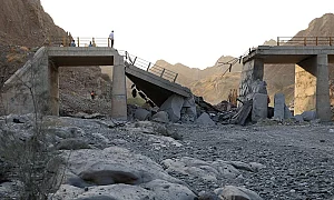 Американски военни загинаха в Йордания, САЩ отново удариха Иран