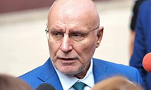 Димитър Радев: Еврото донесе едва 0,4% инфлация в България, подкрепата за валутата расте