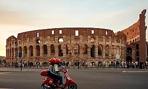 Италия разследва Booking.com за подвеждане на потребителите