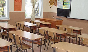 20 април е присъствен, но неучебен ден за учениците в цялата страна