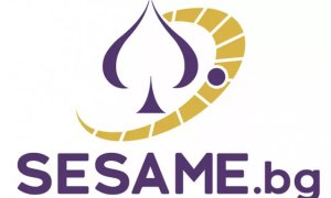Sesame BG впечатлява с разнообразие от спортни предложения