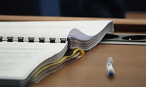 Бюджет 2026 е обнародван в Държавен вестник
