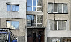 Край на нелегалните квартири: Трябва да се регистрират и да се плаща данък