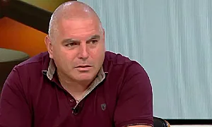 Експерт за убийството в Пловдив: За децата е все едно да размажеш хлебарка на пода