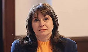 Омбудсманът: Бюджет 2026 пести от пенсионерите, майките и децата с увреждания