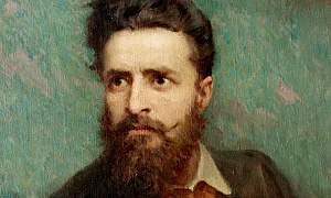 178 години от рождението на Христо Ботев – гласът, който и днес ни изпитва