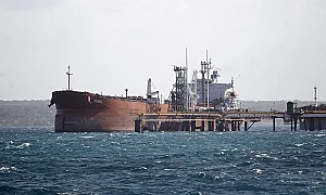 Русия ще изпрати втори петролен танкер в Куба