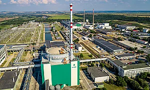 За първи път за 52 г. АЕЦ „Козлодуй“ намалява мощност заради Дунав – какво означава това