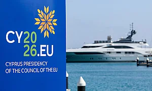 Айя Напа събира лидерите на ЕС: Пет ключови теми на кризисната среща