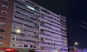 НАТО осъди удара в Румъния, Москва заплаши с ответни мерки