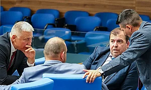 Парламентът ще гласува на второ четене Държавния бюджет за 2026 г.