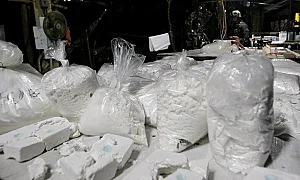 „Тихата“ страна на „мачо“ бизнеса: Ролята на жените в пирамидата на наркокартелите