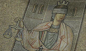 Прокуратурата е осъдена да плати 100 000 евро на Явор Златанов по „Осемте джуджета“