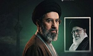 Жесток и ултра краен: Синът на Али Хаменей – Моджтаба, поема управлението на Иран