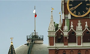 Москва с нов закон: Официално ще конфискуват имущество на руски граждани в чужбина